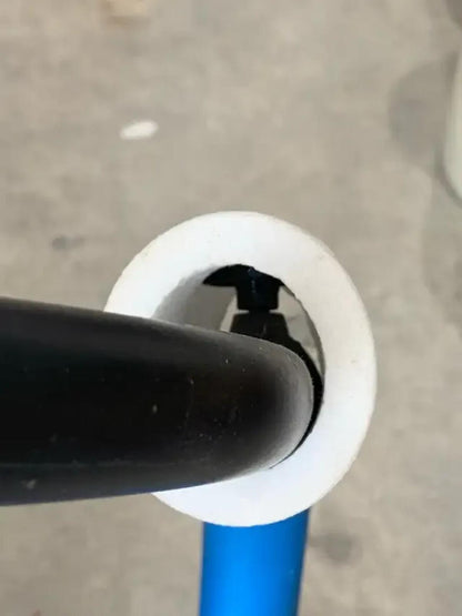 Ab Roller/Cruncher- unused
