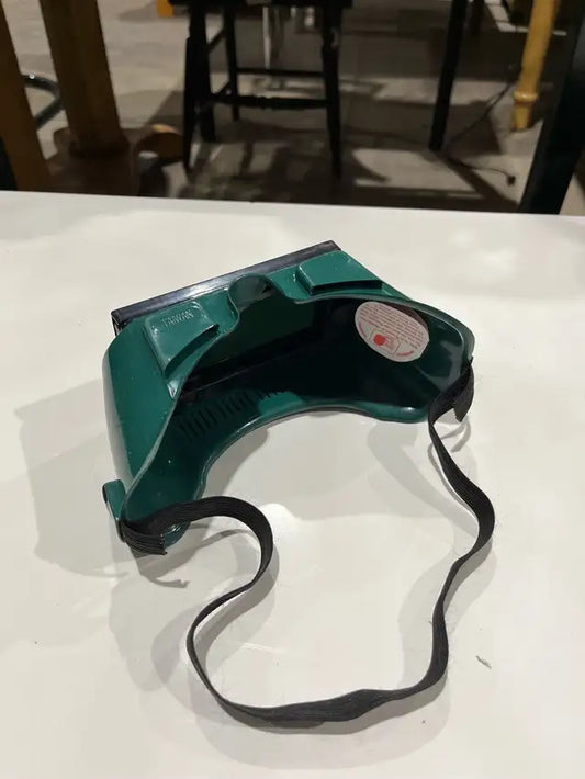 Welding Goggles