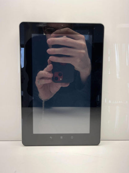 Kobo Vox K080 e-Reader Tablet NOT WORKING