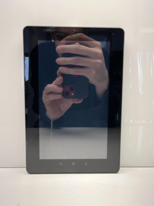 Kobo Vox K080 e-Reader Tablet NOT WORKING