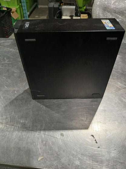 DELL SFF Desktop Computer i5-4570 2.9 GHz 4GB RAM 300GB HDD Win10