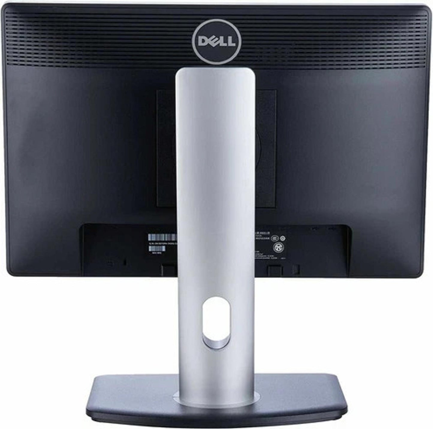 Brand New Sealed Dell Professional P1913 19-Inch PLHD Widescreen Monitor Black