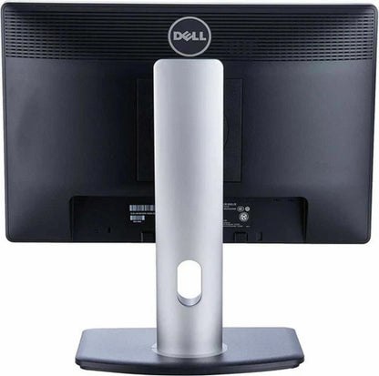 Brand New Sealed Dell Professional P1913 19-Inch PLHD Widescreen Monitor Black