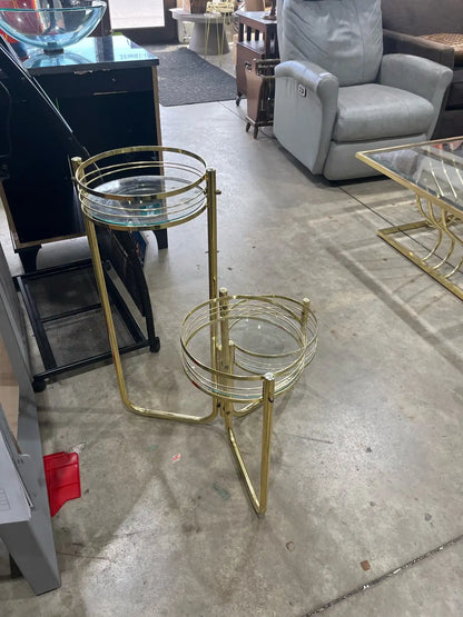 Plant Stand