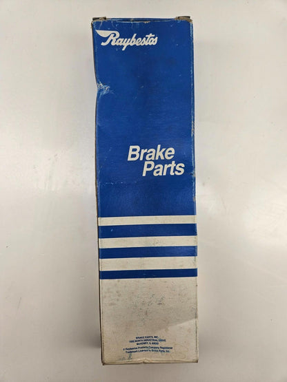 Raybestos H546 Professional Grade Drum Brake Shoe Return Spring