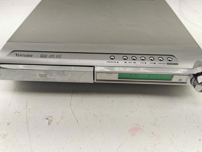 Venturer model STS82-50