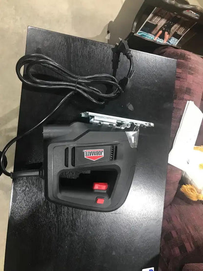 Jobmate Jig Saw