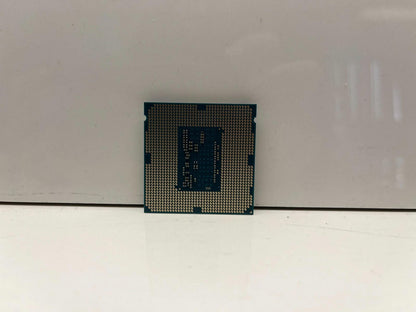 Intel Core i5 4440 CPU SR14F Quad Core 3.10 GHz LGA1150