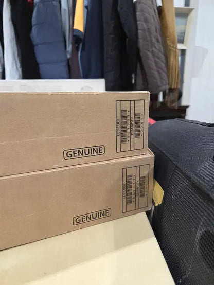 Ricoh MP C5502 Magenta Toner - 2 Available