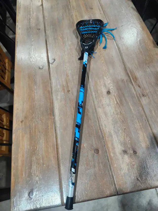 Gait Maniac Lacrosse Stick 42"