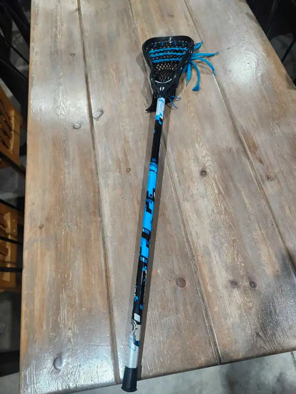 Gait Maniac Lacrosse Stick 42"