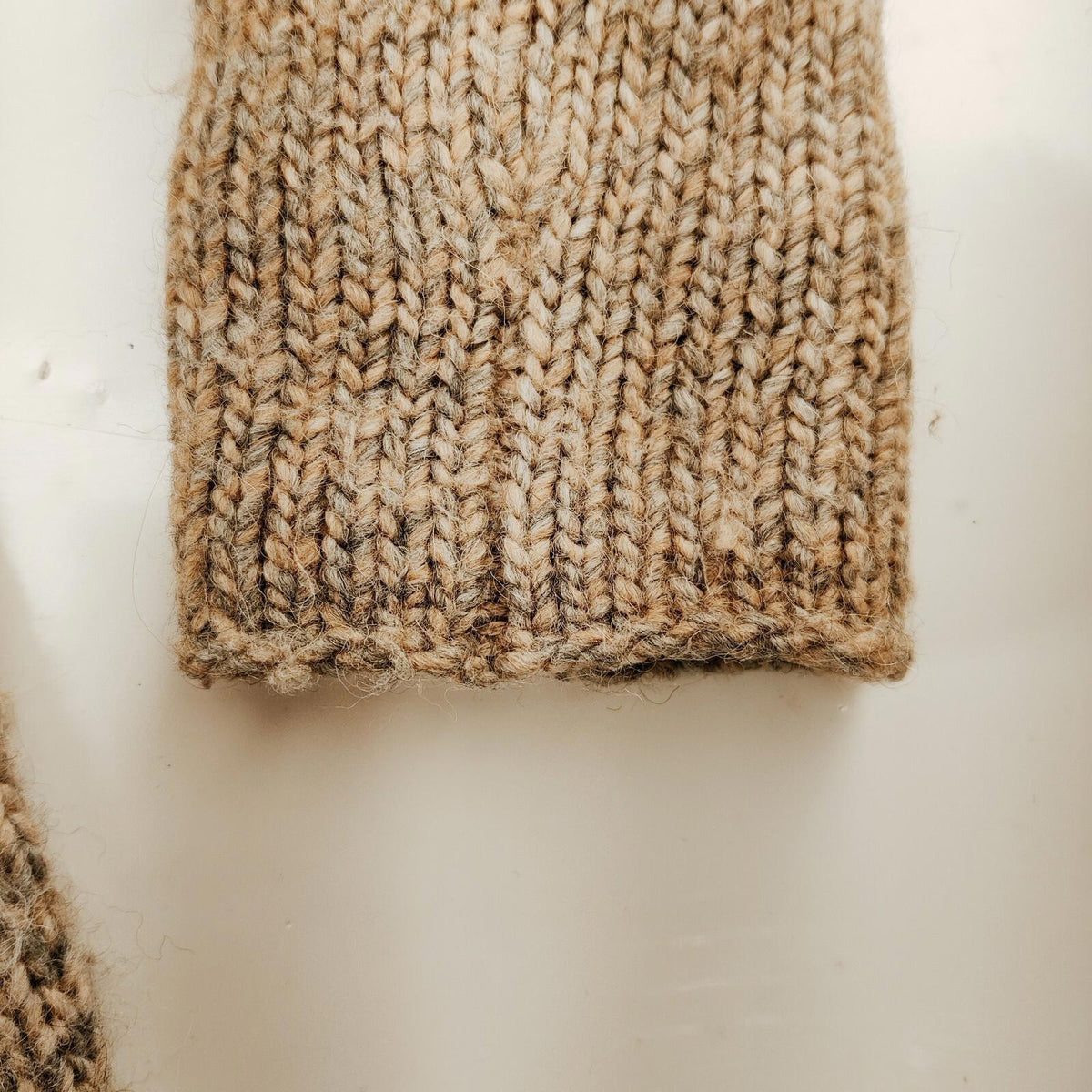 Wilfred Italian Wool Cardigan Women's Size L