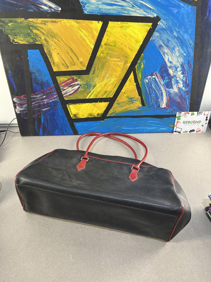 Lancôme Tote Bag