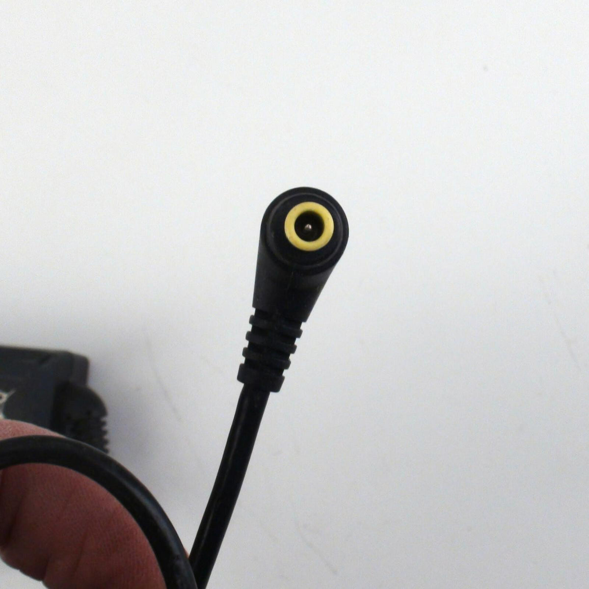 Genuine Toshiba ADPV16A AC Adaptor Charger