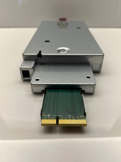 HP Onboard Admin Interlink Module for BLC3000 441357-001 UNTESTED FOR PARTS