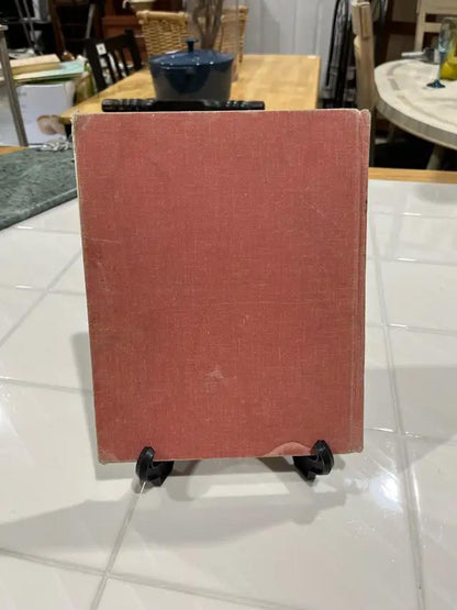 Bangwell Putt Book
