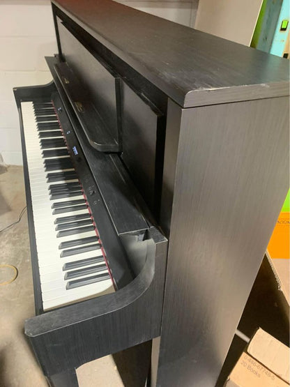 Roland Flagship LX-708 Digital Stage Piano