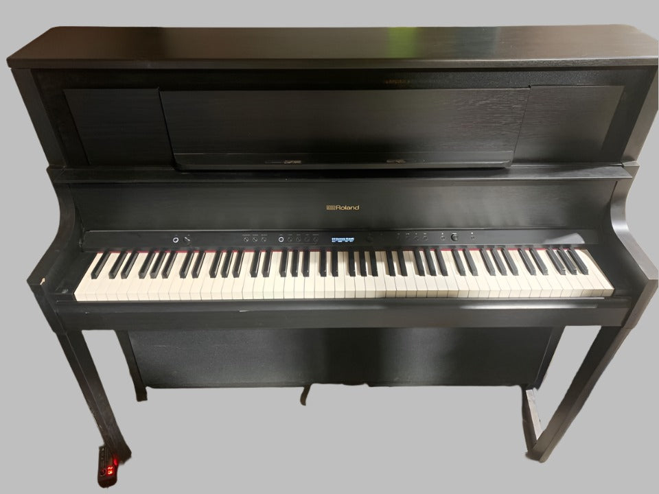 Roland Flagship LX-708 Digital Stage Piano