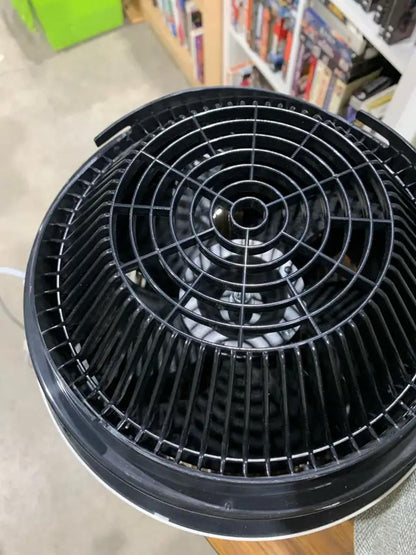 Blueair Air 311i Max Purifier