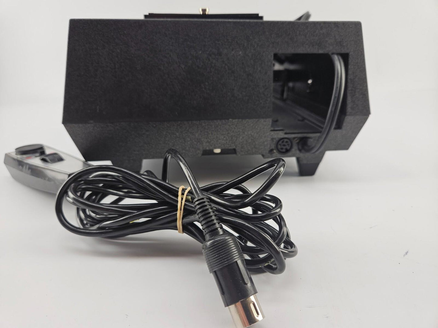 Hanimex Rondette 1200 RF 35MM Slide Projector *Parts*