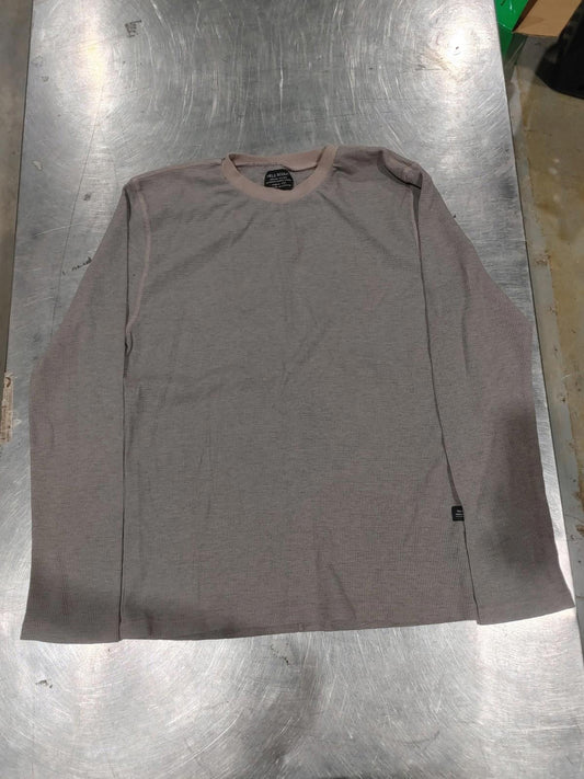 Brand New Field Scout Mens Polo Grey Size XL