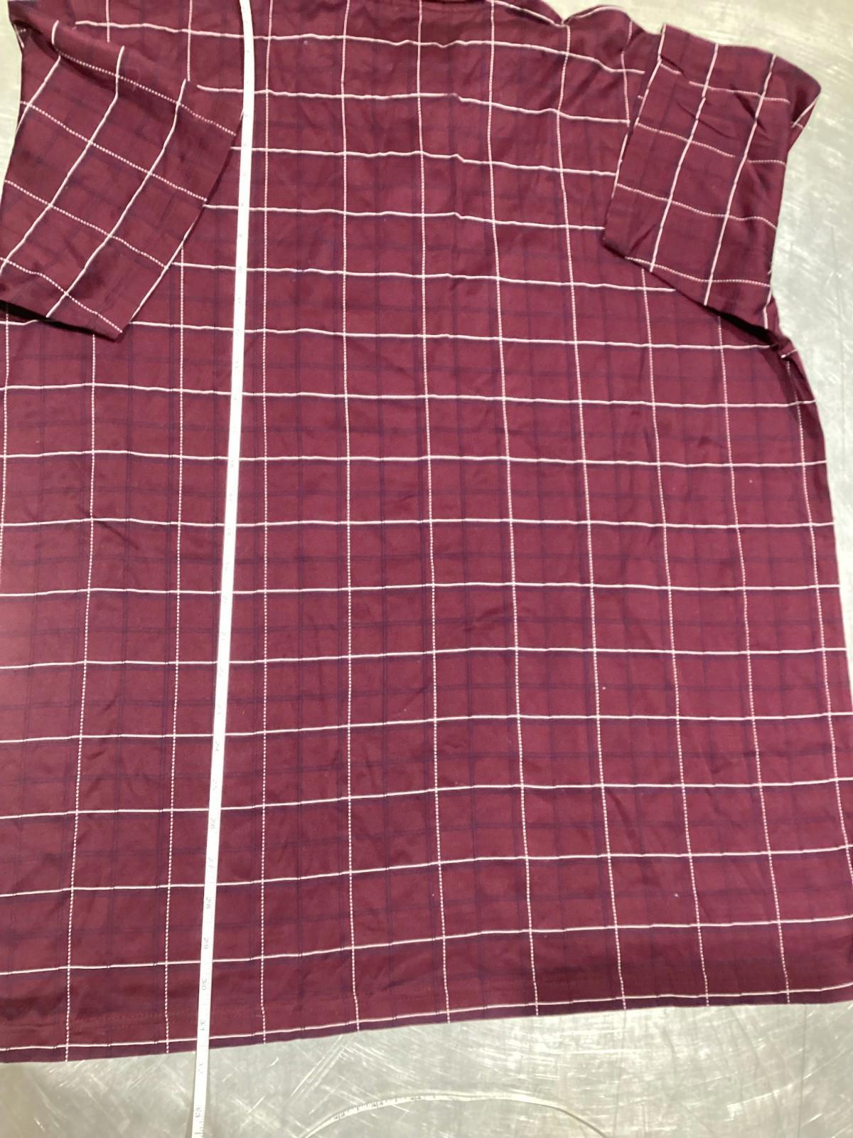 New Cambridge Classics Polo Shirt
