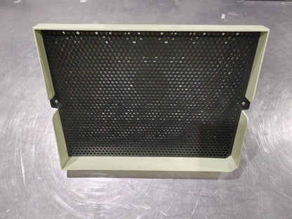 VINTAGE GOOD 1968 LiteBrite Light-up Pegboard with Peg Templates and 3 Pegs