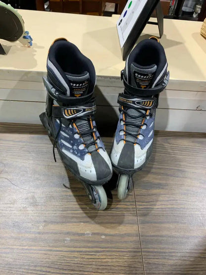 Rollerblade Training Roller Blades - EU 40.5