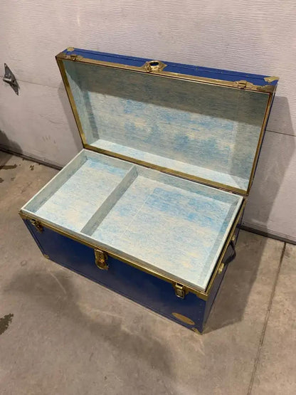 Everlite Union Trunk