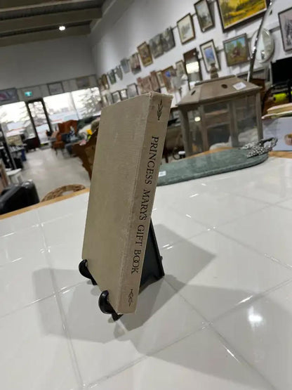 Princess Mary Gift Book