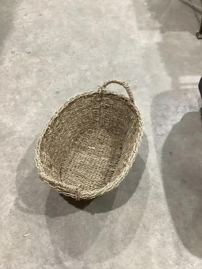 Woven Basket
