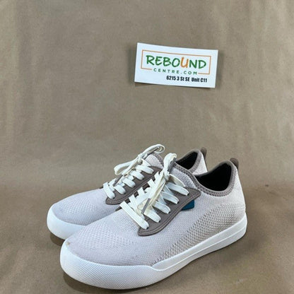 Vessi Weekend Sneakers (Women’s Size US 7)