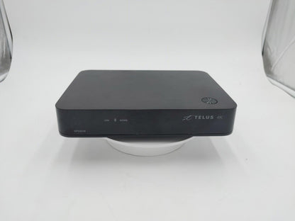Excellent Condition ARRIS DVR Module 1TB VIP5662W Set Top Box Black Works Tested