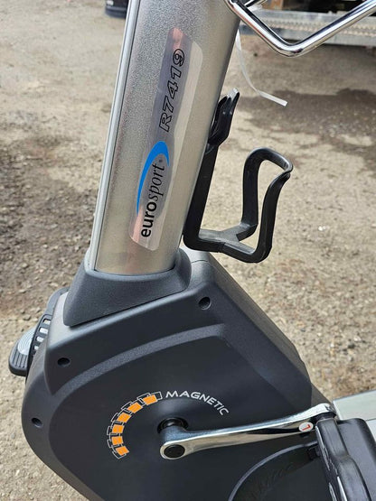 Eurosport R7419 Recumbent Bike