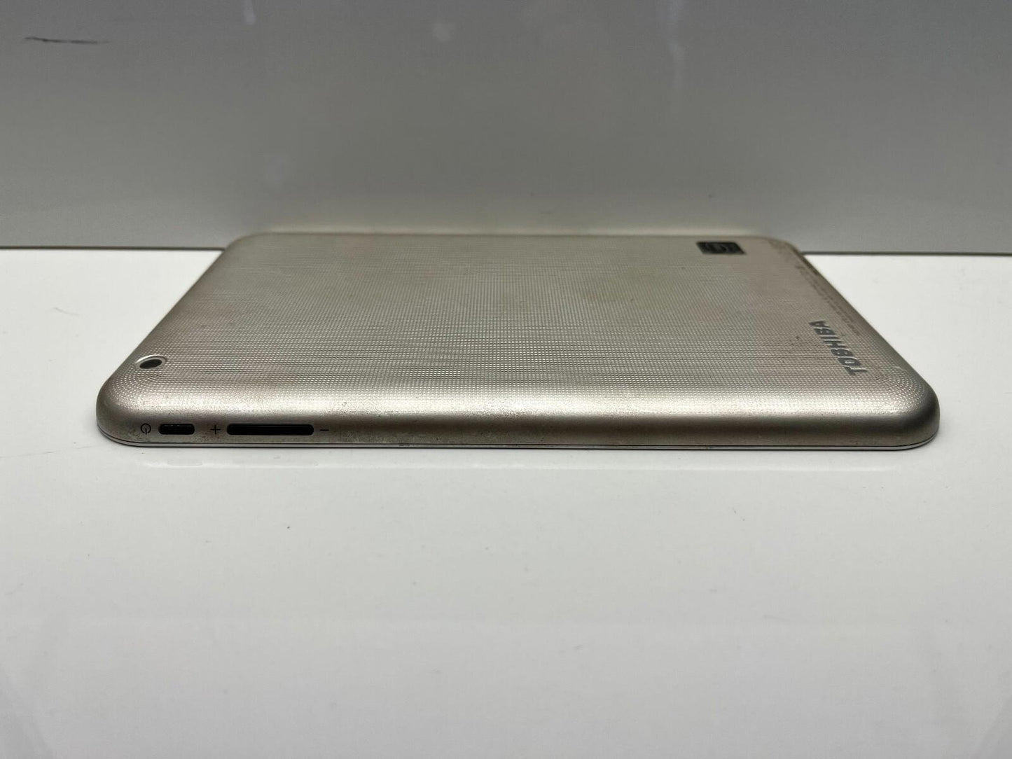 Toshiba Encore WT8-A PDW09C-00101L Bad Battery