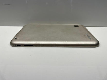 Toshiba Encore WT8-A PDW09C-00101L Bad Battery