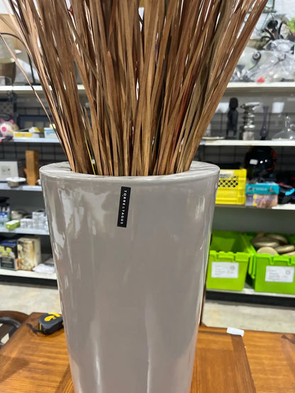 Torre & Tagus Vase