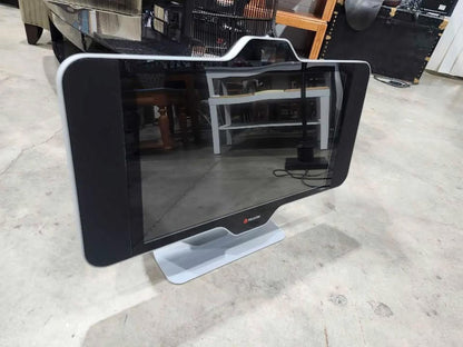 Brand new! Polycom HDX 4500 All-In-One Video Conference System