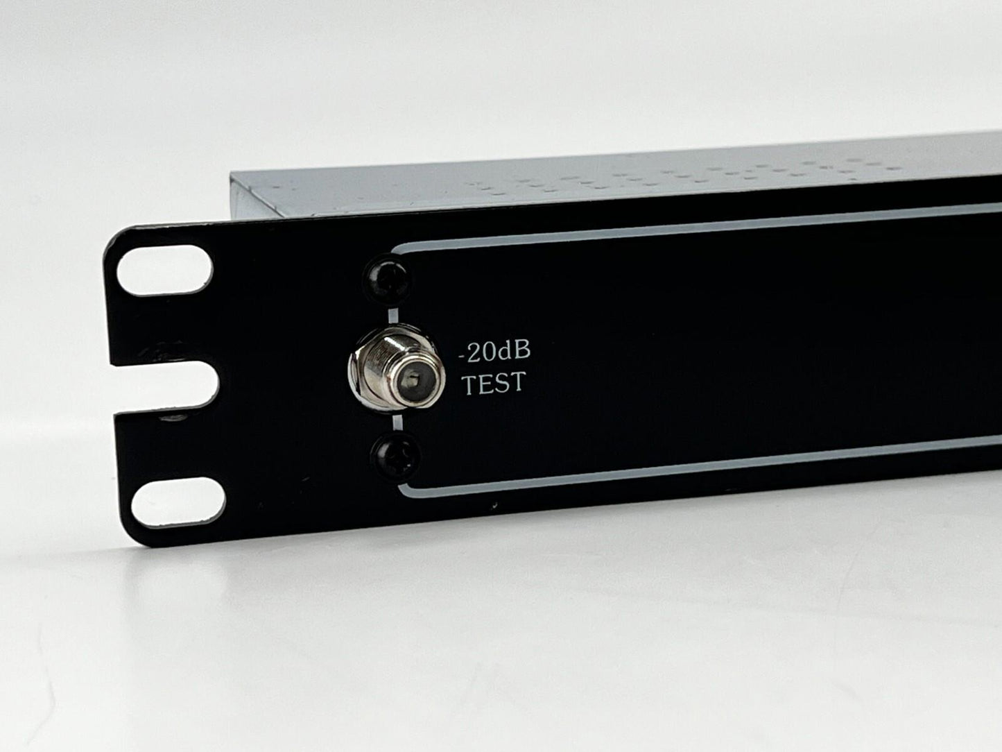Holland Electronics 1GHz COMBINER Model: HCG-12