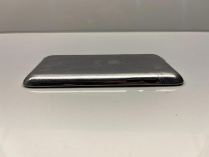 iPod Touch 4th Generation 8GB A1367 FOR PARTS