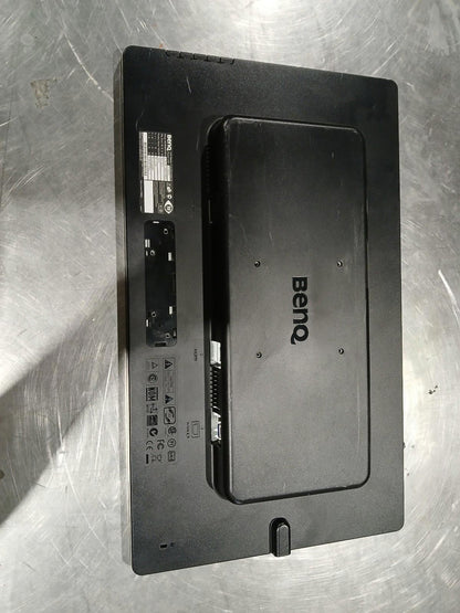 BenQ monitor ET-0036-B Good Condition No Stand