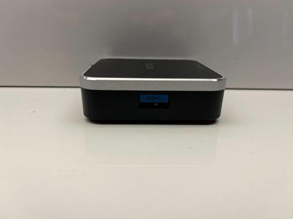 EVGA UV Plus+39 USB 3.0 to HDMI DVI Adapter 100-U3-UV39-KR