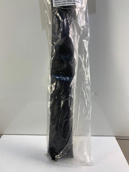 Toyota RAV4 Rear Cargo HIDEWAY Net 64230-YY110-00 64230YY11000 (NEW)