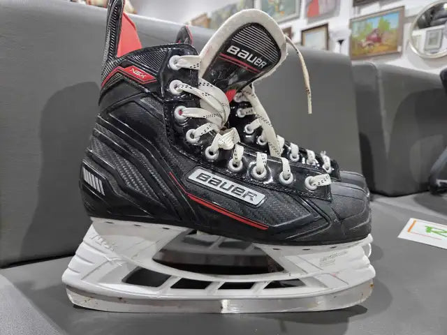 Bauer NSX Hockey Skates
