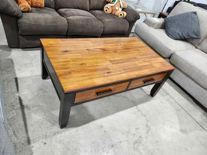 Holland House Coffee Table