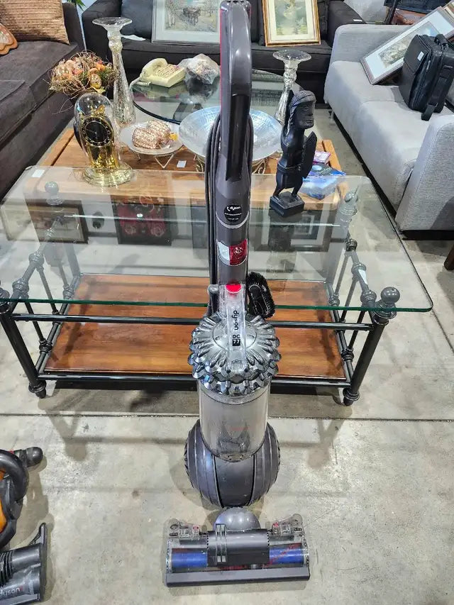 Dyson DC77