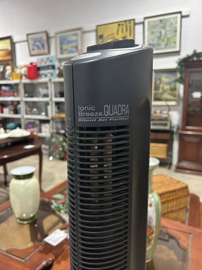 Sharper Image Air Purifier S1637 - 2 Available