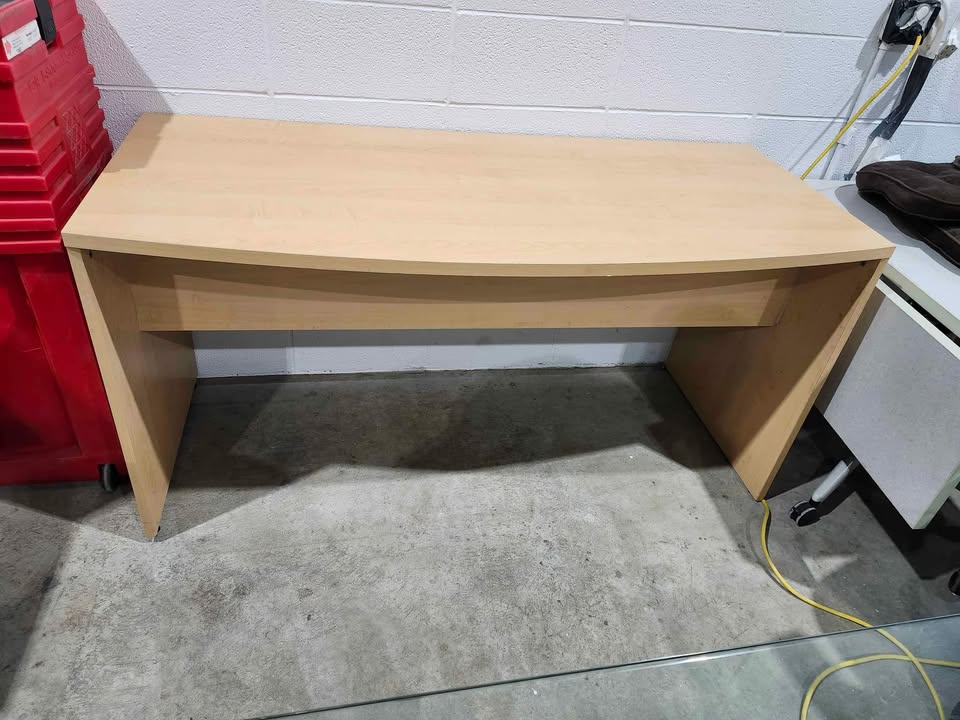 5ft Desk