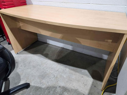 5ft Desk