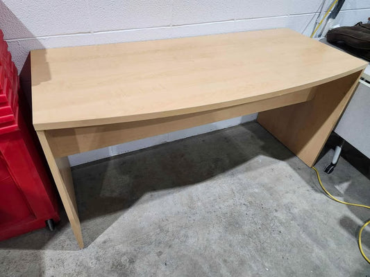 5ft Desk